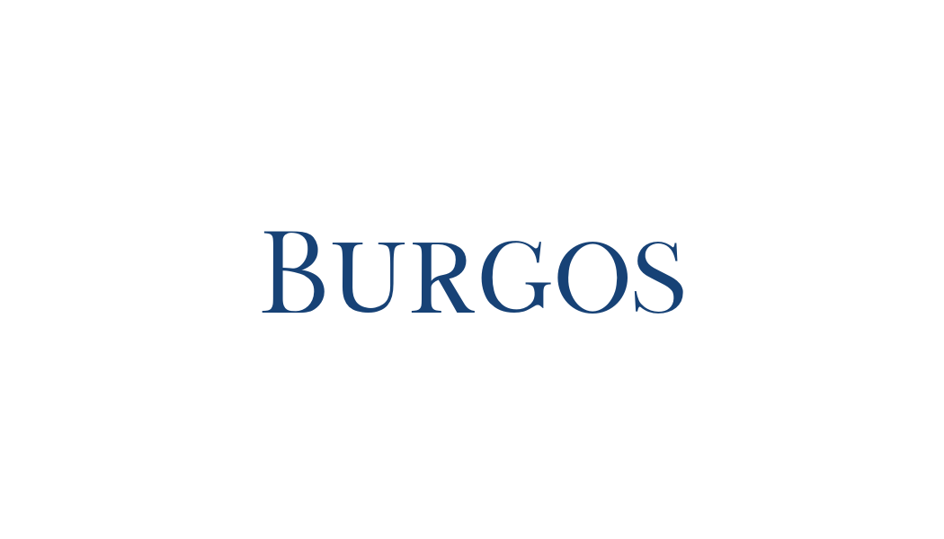 BURGOS